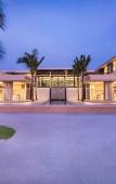 Туры в отель Villa Boonta Туры в отель Villa Boonta