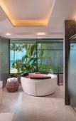 Туры в отель Villa Boonta Туры в отель Villa Boonta