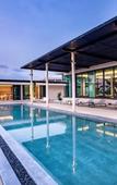 Туры в отель Villa Boonta Туры в отель Villa Boonta