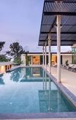 Туры в отель Villa Boonta Туры в отель Villa Boonta