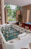 Туры в отель Villa Boonta Туры в отель Villa Boonta