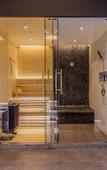 Туры в отель Villa Boonta Туры в отель Villa Boonta