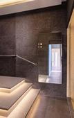 Туры в отель Villa Boonta Туры в отель Villa Boonta