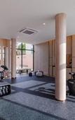 Туры в отель Villa Boonta Туры в отель Villa Boonta