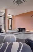 Туры в отель Villa Boonta Туры в отель Villa Boonta