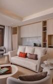Туры в отель Villa Boonta Туры в отель Villa Boonta
