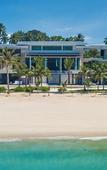 Туры в отель Villa Boonta Туры в отель Villa Boonta