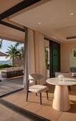 Туры в отель Villa Boonta Туры в отель Villa Boonta