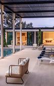 Туры в отель Villa Boonta Туры в отель Villa Boonta