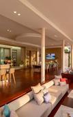 Туры в отель Villa Boonta Туры в отель Villa Boonta