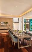 Туры в отель Villa Boonta Туры в отель Villa Boonta