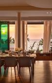 Туры в отель Villa Boonta Туры в отель Villa Boonta