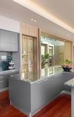 Туры в отель Villa Boonta Туры в отель Villa Boonta