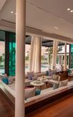 Туры в отель Villa Boonta Туры в отель Villa Boonta