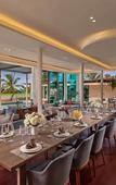 Туры в отель Villa Boonta Туры в отель Villa Boonta