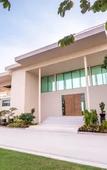 Туры в отель Villa Boonta Туры в отель Villa Boonta