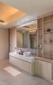 Туры в отель Villa Boonta Туры в отель Villa Boonta