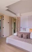 Туры в отель Villa Boonta Туры в отель Villa Boonta