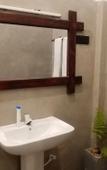Туры в отель ridge boundary view Туры в отель ridge boundary view