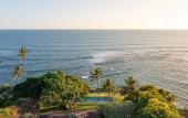 Туры в отель Elevated Family Beach Villa Overlooking Surf Break Туры в отель Elevated Family Beach Villa Overlooking Surf Break