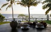 Туры в отель Elevated Family Beach Villa Overlooking Surf Break Туры в отель Elevated Family Beach Villa Overlooking Surf Break
