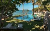 Туры в отель Elevated Family Beach Villa Overlooking Surf Break Туры в отель Elevated Family Beach Villa Overlooking Surf Break