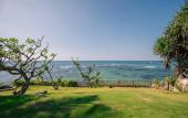 Туры в отель Elevated Family Beach Villa Overlooking Surf Break Туры в отель Elevated Family Beach Villa Overlooking Surf Break