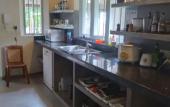 Туры в отель Elevated Family Beach Villa Overlooking Surf Break Туры в отель Elevated Family Beach Villa Overlooking Surf Break