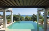 Туры в отель Saffron House in Weligama Туры в отель Saffron House in Weligama
