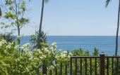 Туры в отель Saffron House in Weligama Туры в отель Saffron House in Weligama