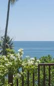 Туры в отель Saffron House in Weligama Туры в отель Saffron House in Weligama