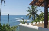 Туры в отель Saffron House in Weligama Туры в отель Saffron House in Weligama