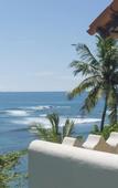 Туры в отель Saffron House in Weligama Туры в отель Saffron House in Weligama