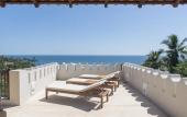 Туры в отель Saffron House in Weligama Туры в отель Saffron House in Weligama