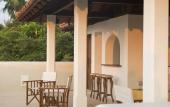Туры в отель Saffron House in Weligama Туры в отель Saffron House in Weligama