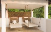 Туры в отель Saffron House in Weligama Туры в отель Saffron House in Weligama