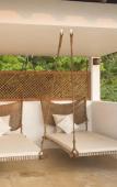 Туры в отель Saffron House in Weligama Туры в отель Saffron House in Weligama