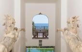 Туры в отель Saffron House in Weligama Туры в отель Saffron House in Weligama