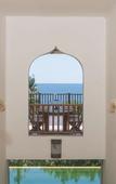 Туры в отель Saffron House in Weligama Туры в отель Saffron House in Weligama