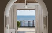 Туры в отель Saffron House in Weligama Туры в отель Saffron House in Weligama
