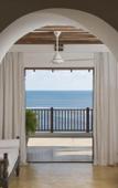 Туры в отель Saffron House in Weligama Туры в отель Saffron House in Weligama
