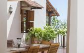 Туры в отель Saffron House in Weligama Туры в отель Saffron House in Weligama