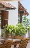 Туры в отель Saffron House in Weligama Туры в отель Saffron House in Weligama
