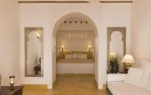 Туры в отель Saffron House in Weligama Туры в отель Saffron House in Weligama