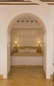 Туры в отель Saffron House in Weligama Туры в отель Saffron House in Weligama