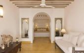 Туры в отель Saffron House in Weligama Туры в отель Saffron House in Weligama