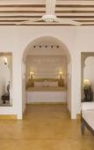 Туры в отель Saffron House in Weligama Туры в отель Saffron House in Weligama
