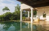 Туры в отель Saffron House in Weligama Туры в отель Saffron House in Weligama