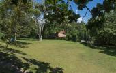 Туры в отель Saffron House in Weligama Туры в отель Saffron House in Weligama