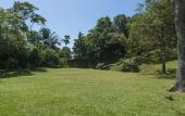 Туры в отель Saffron House in Weligama Туры в отель Saffron House in Weligama